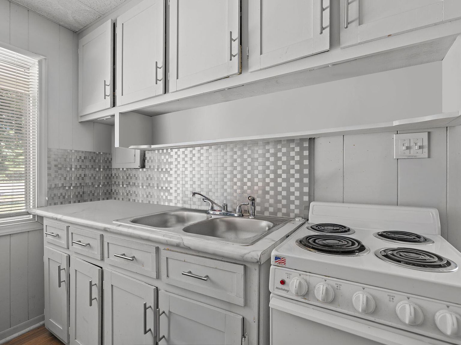 1113 Midland Ter Durham, NC 27704 - Thumbnail 5