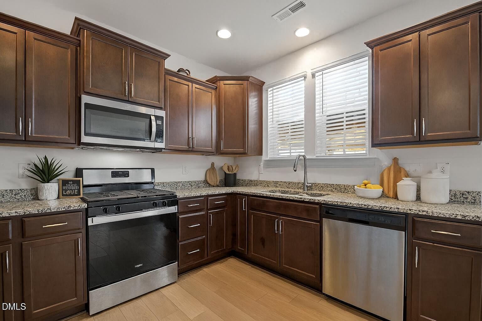 88 Antler Steel Dr Clayton, NC 27527 - Thumbnail 5