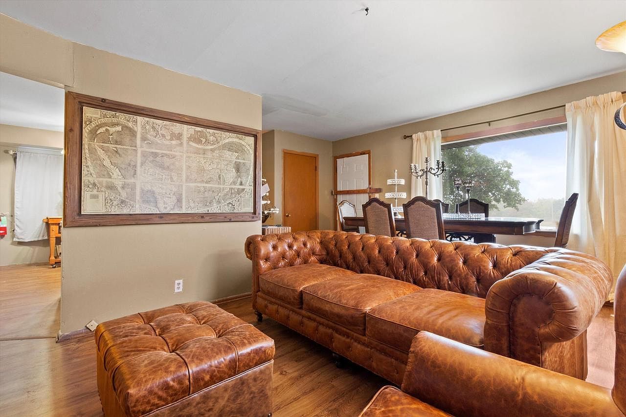 5654 N 43rd St #5656 Milwaukee, WI 53209 - Thumbnail 5