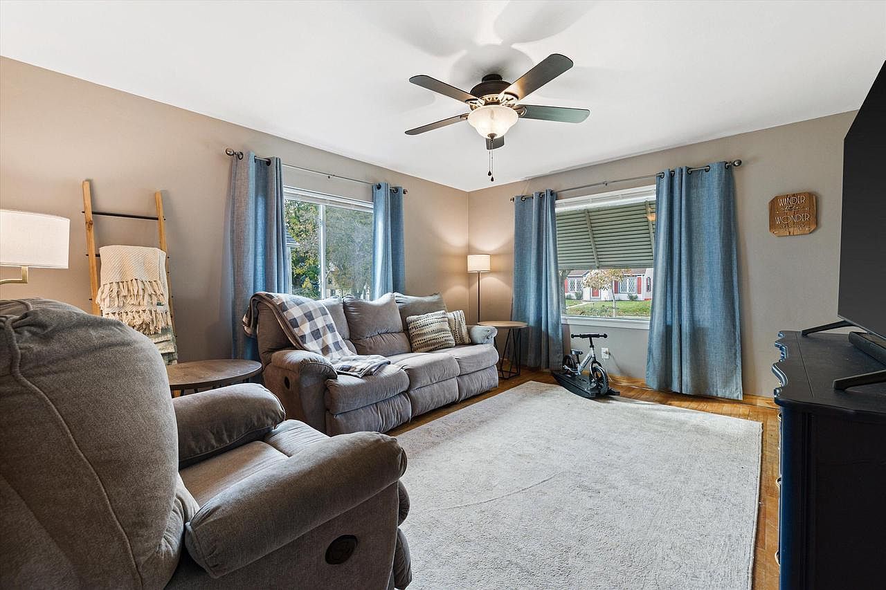 3610 S 19th St Milwaukee, WI 53221 - Thumbnail 5