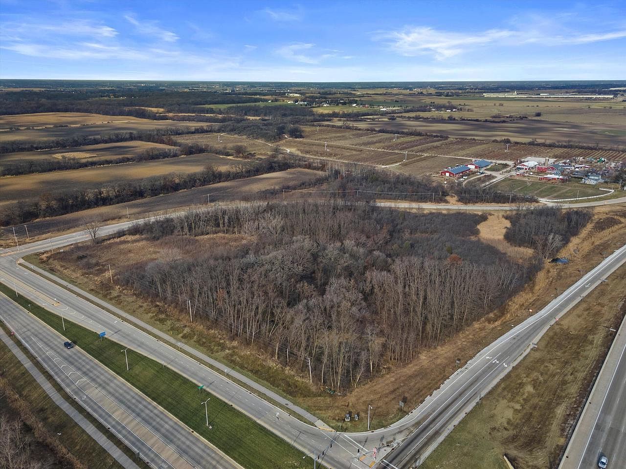 14814 County Line Rd Sturtevant, WI 53177 - Thumbnail 5