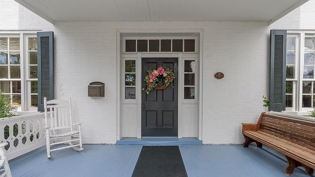 111 S Main St Bridgewater, VA 22812 - Thumbnail 5