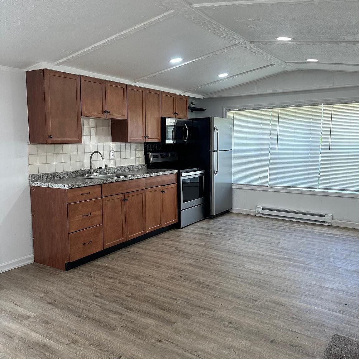 3594 Nashua St Browns Mills, NJ 08015 - Thumbnail 5