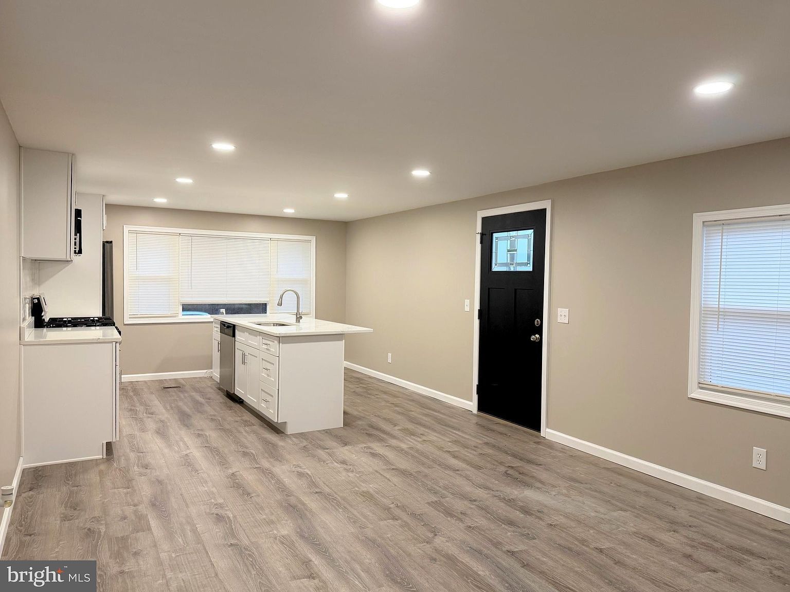 3487 Detroiter St Browns Mills, NJ 08015 - Thumbnail 5