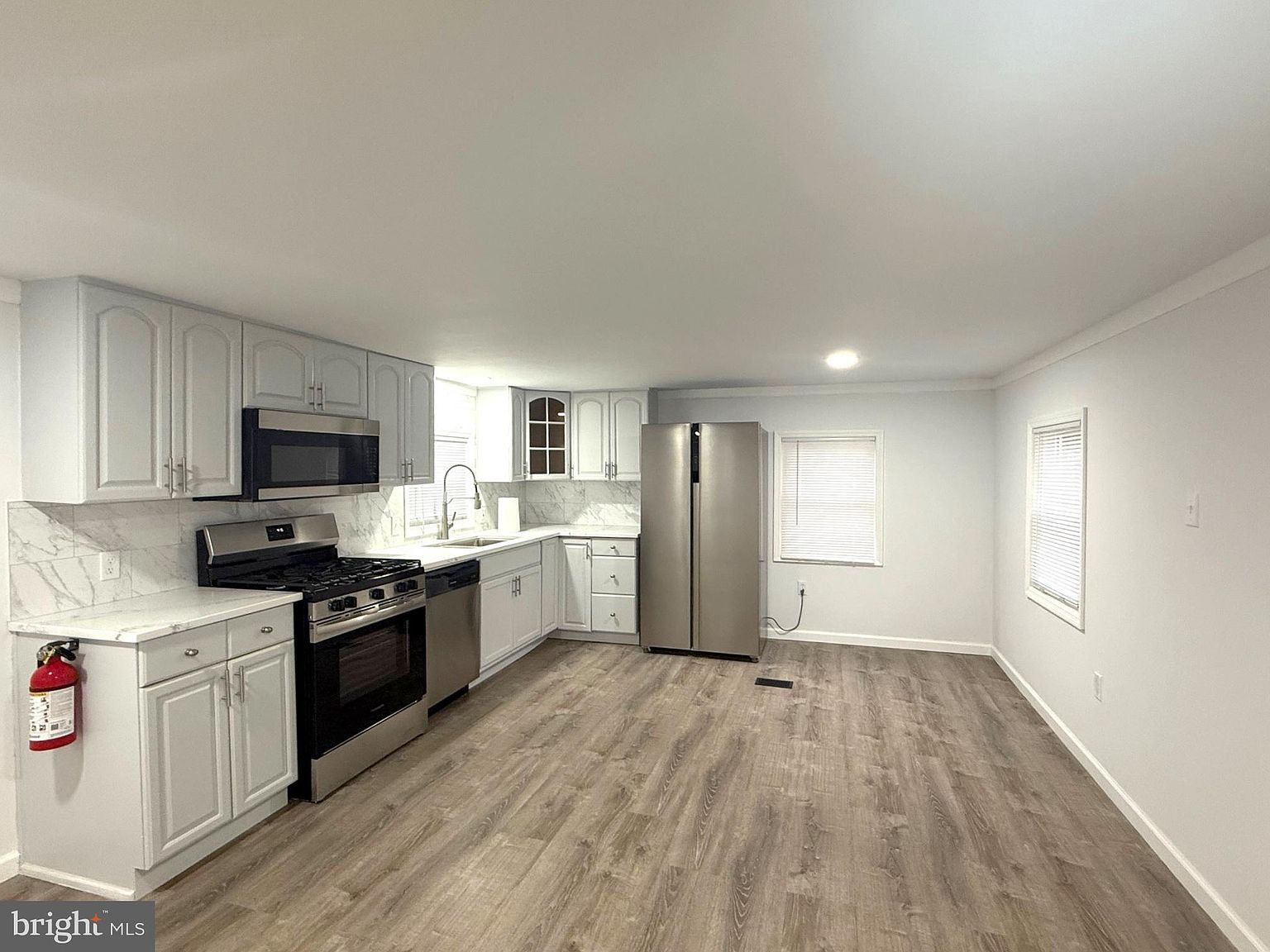 3638 Weymouth Rd Browns Mills, NJ 08015 - Thumbnail 5