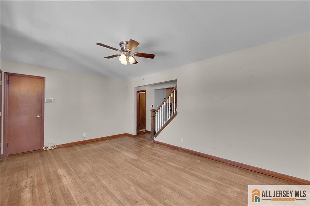 45 Piersoll Rd Old Bridge, NJ 08857 - Thumbnail 5