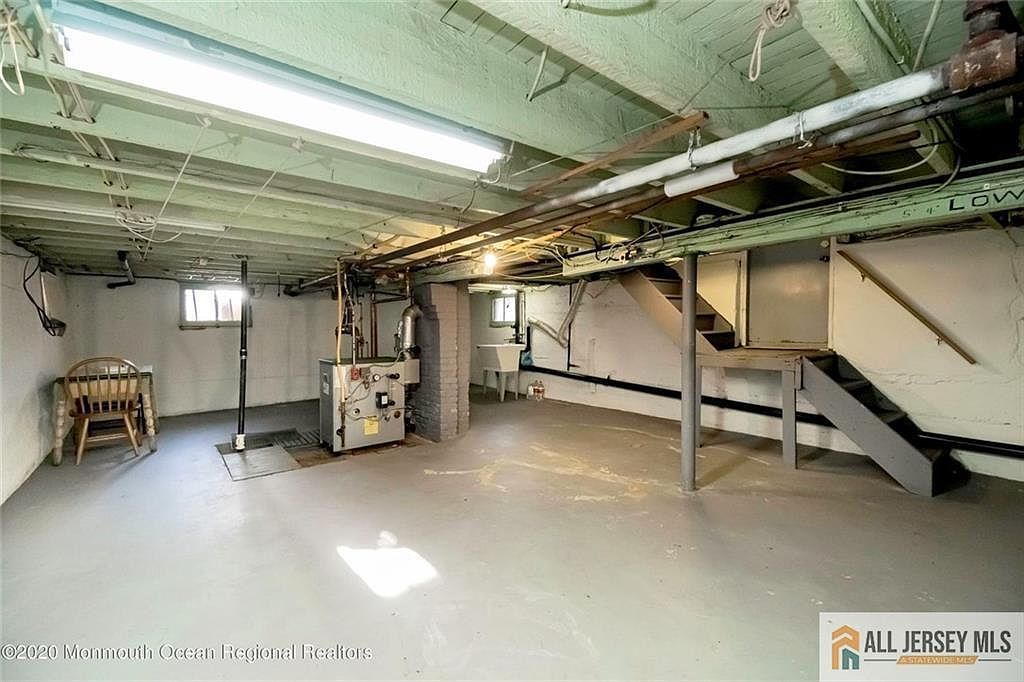 52 Ellen St New Brunswick, NJ 08901 - Thumbnail 5