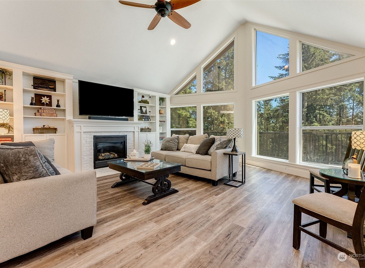 974 Niemi Rd, Woodland, WA, 98674 - Thumbnail 5