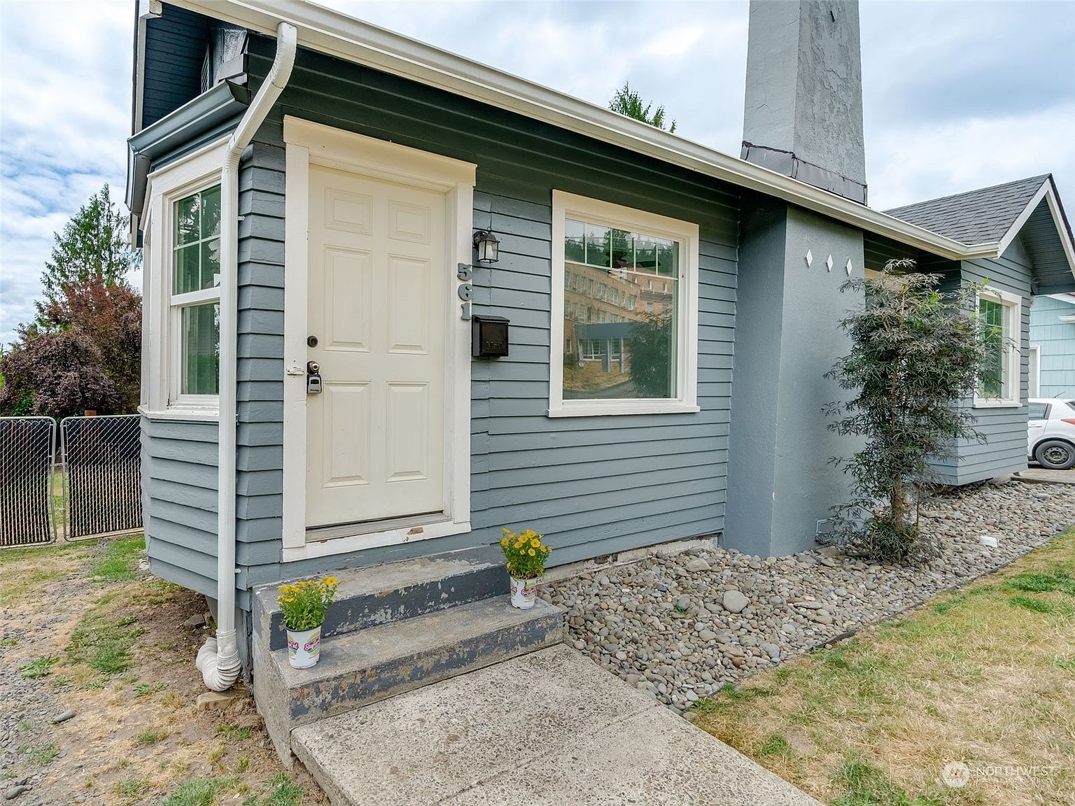 561 SE Washington Ave Chehalis, WA 98532 - Thumbnail 5