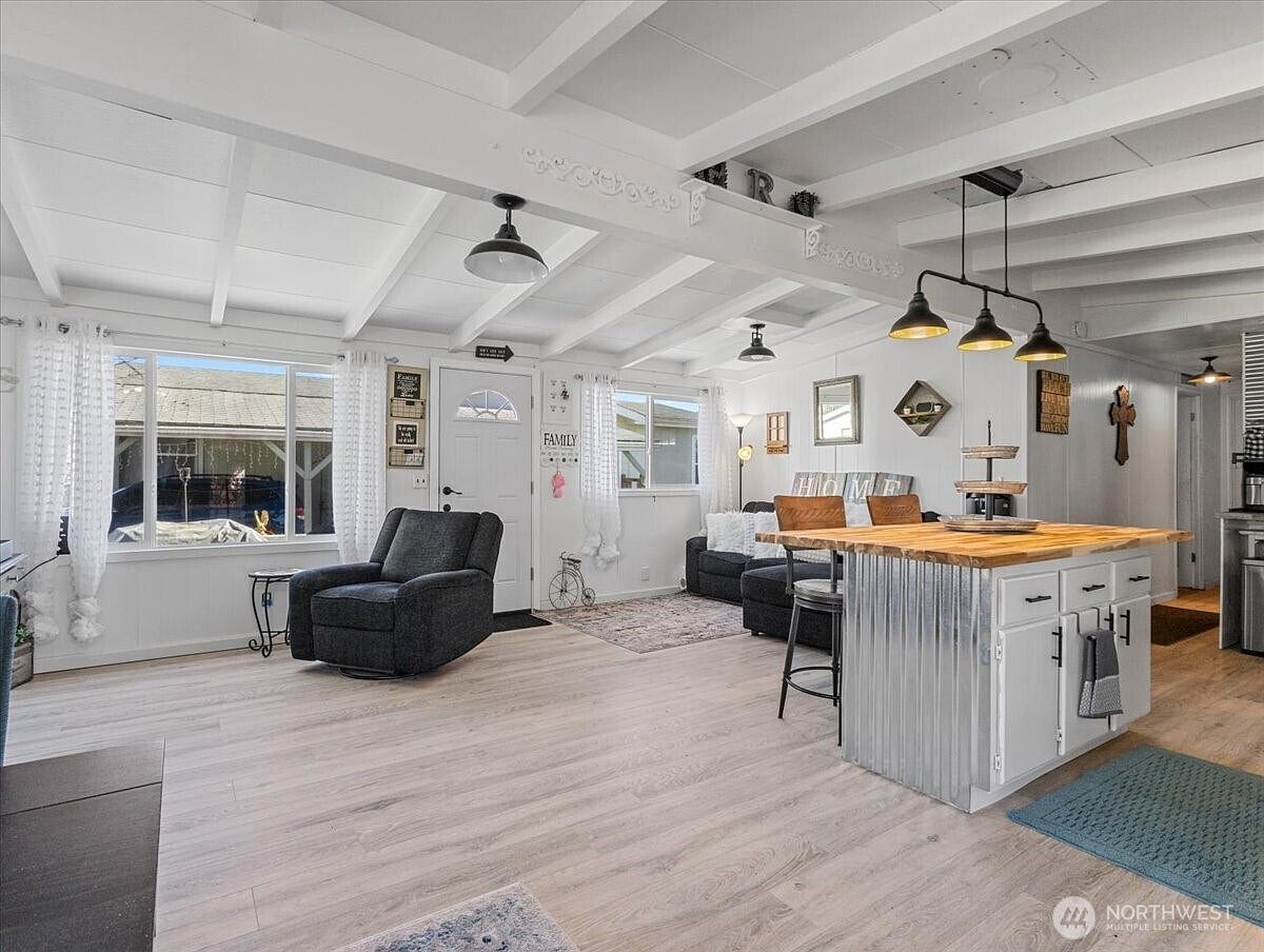 4501 Addy St UNIT 101 Washougal, WA 98671 - Thumbnail 5