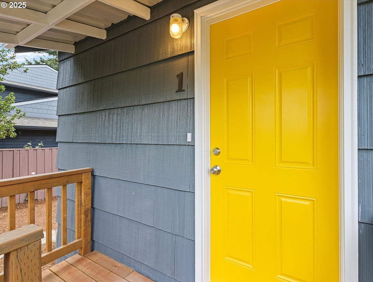 234 NE Cleveland Ave Gresham, OR 97030 - Thumbnail 5