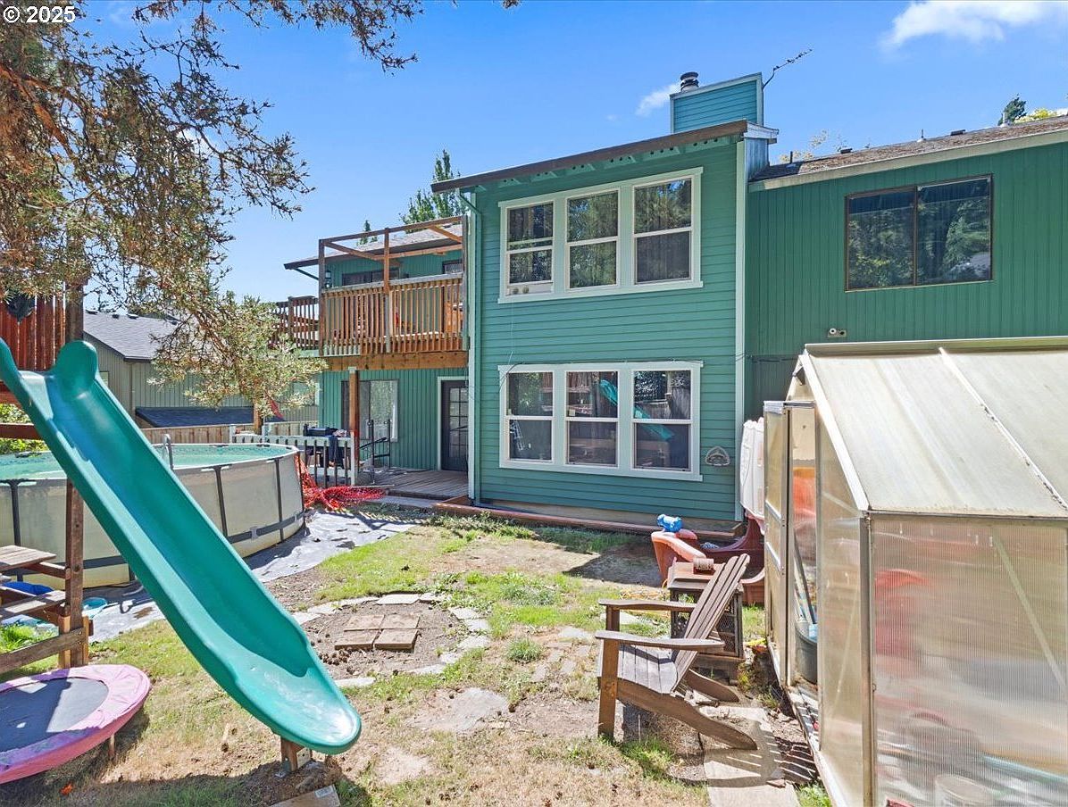 10240 SW 59th Pl Portland, OR 97219 - Thumbnail 5