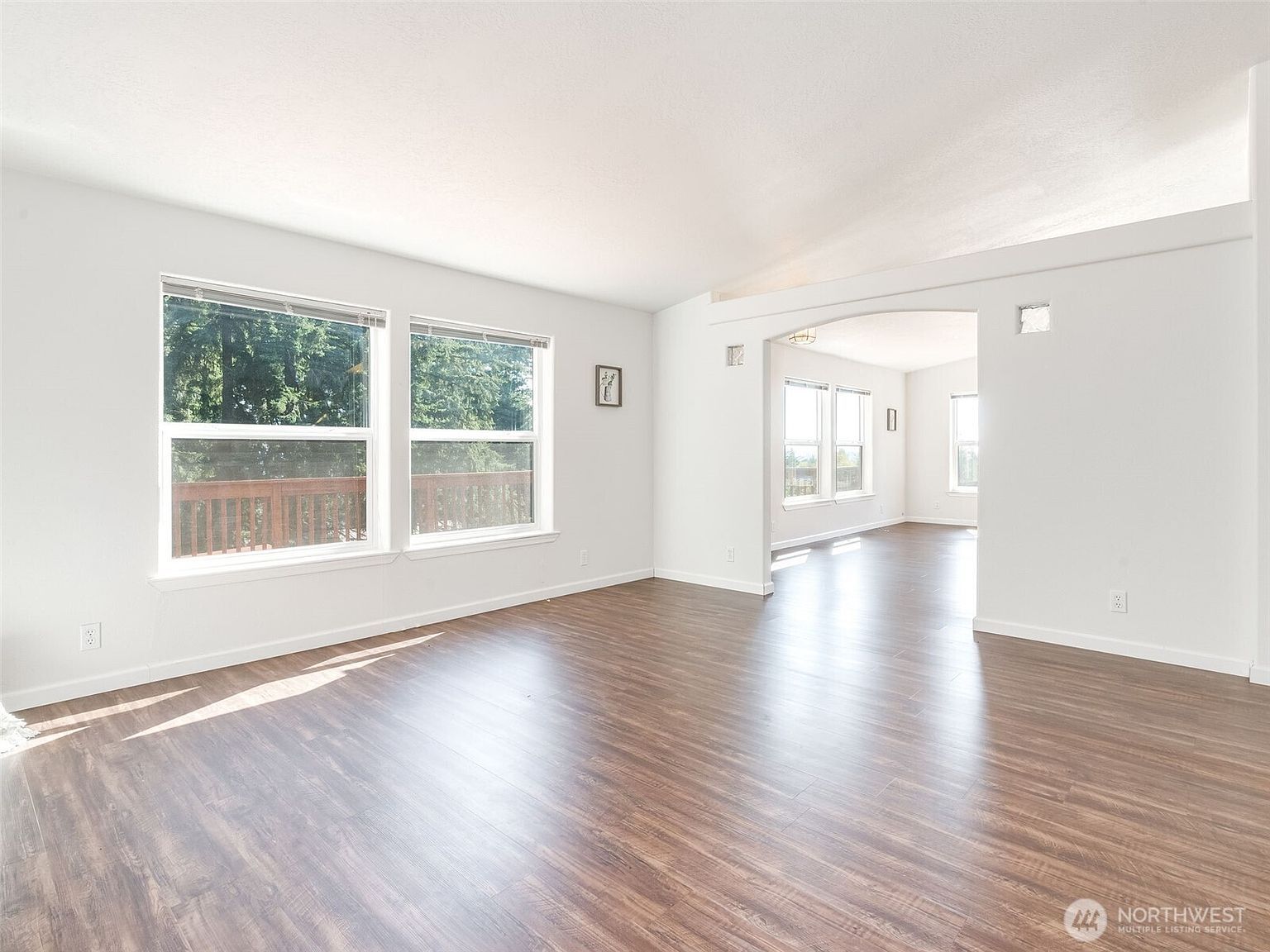 1712 Mount Pleasant Rd Kelso, WA 98626 - Thumbnail 5