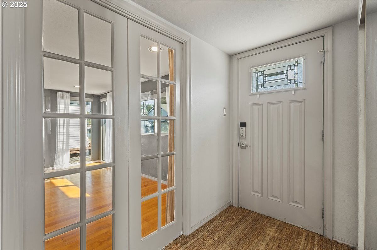 205 N Bridgeton Rd #9W Portland, OR 97217 - Thumbnail 5