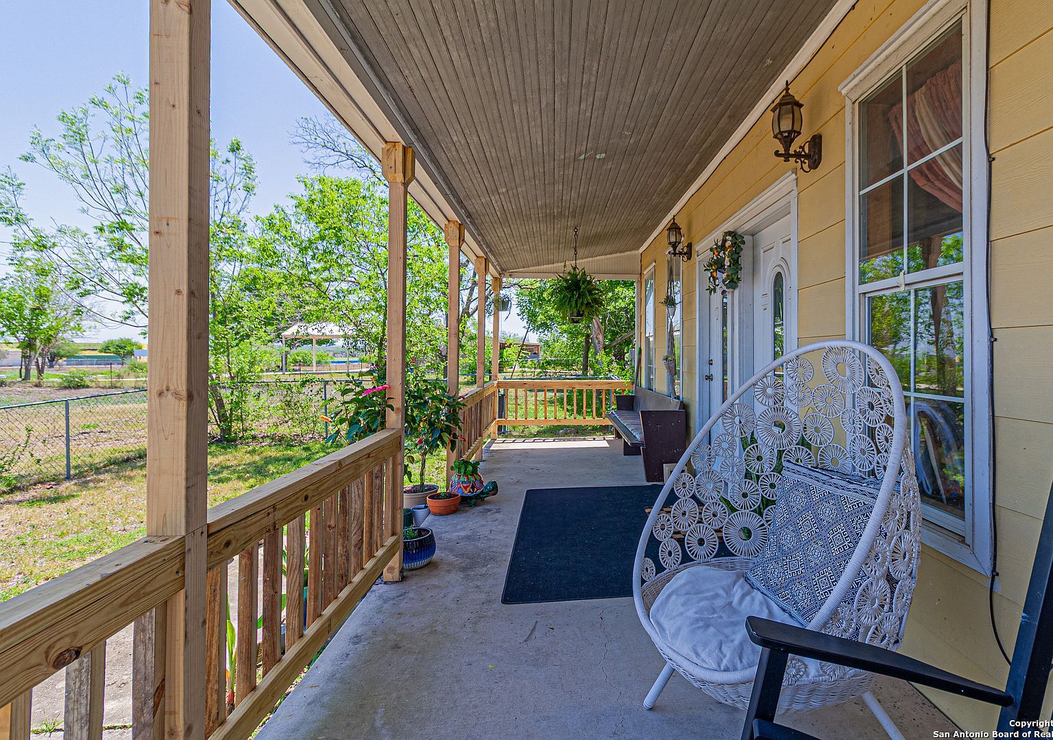 6432 Fm 725 New Braunfels, TX 78130 - Thumbnail 5