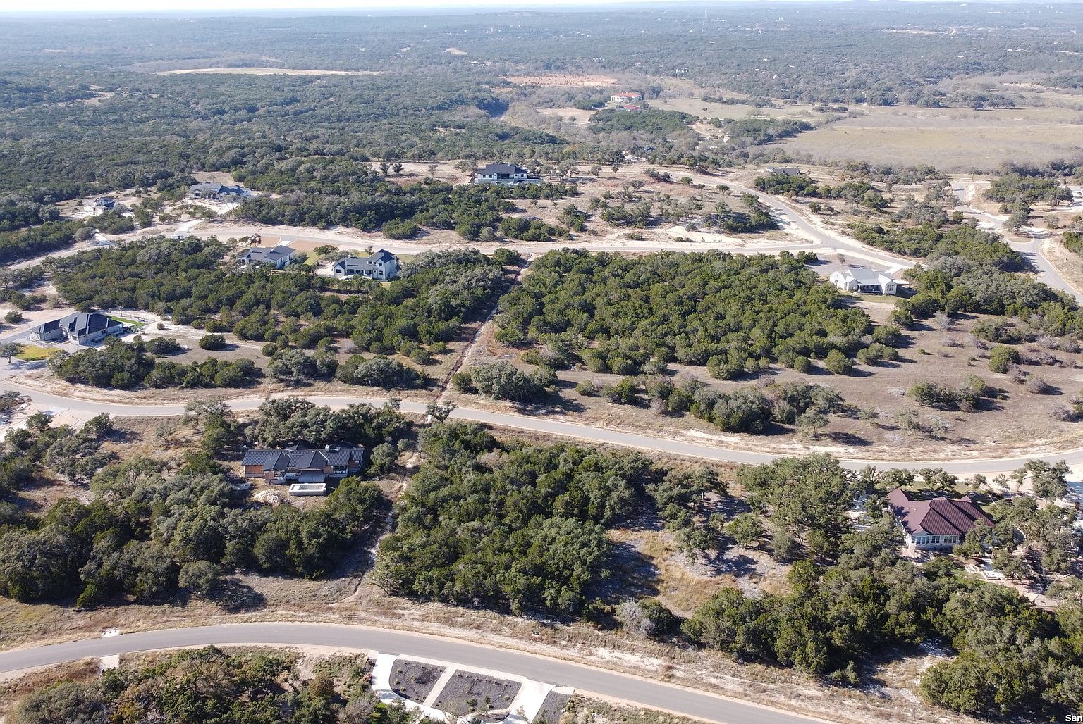 1712 Demi John Bend Rd #2 Canyon Lake, TX 78133 - Thumbnail 5