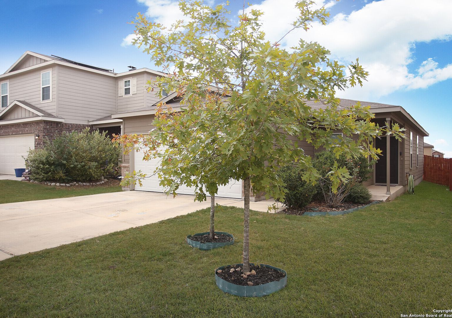 10334 Dunlap San Antonio, TX 78245 - Thumbnail 5