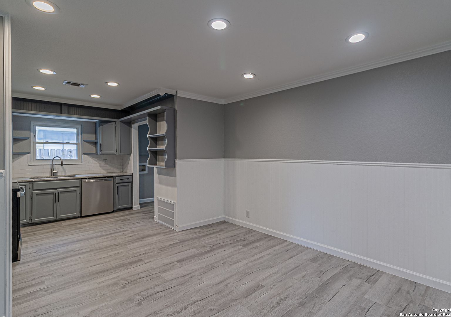 326 Renee Dr Converse, TX 78109 - Thumbnail 5