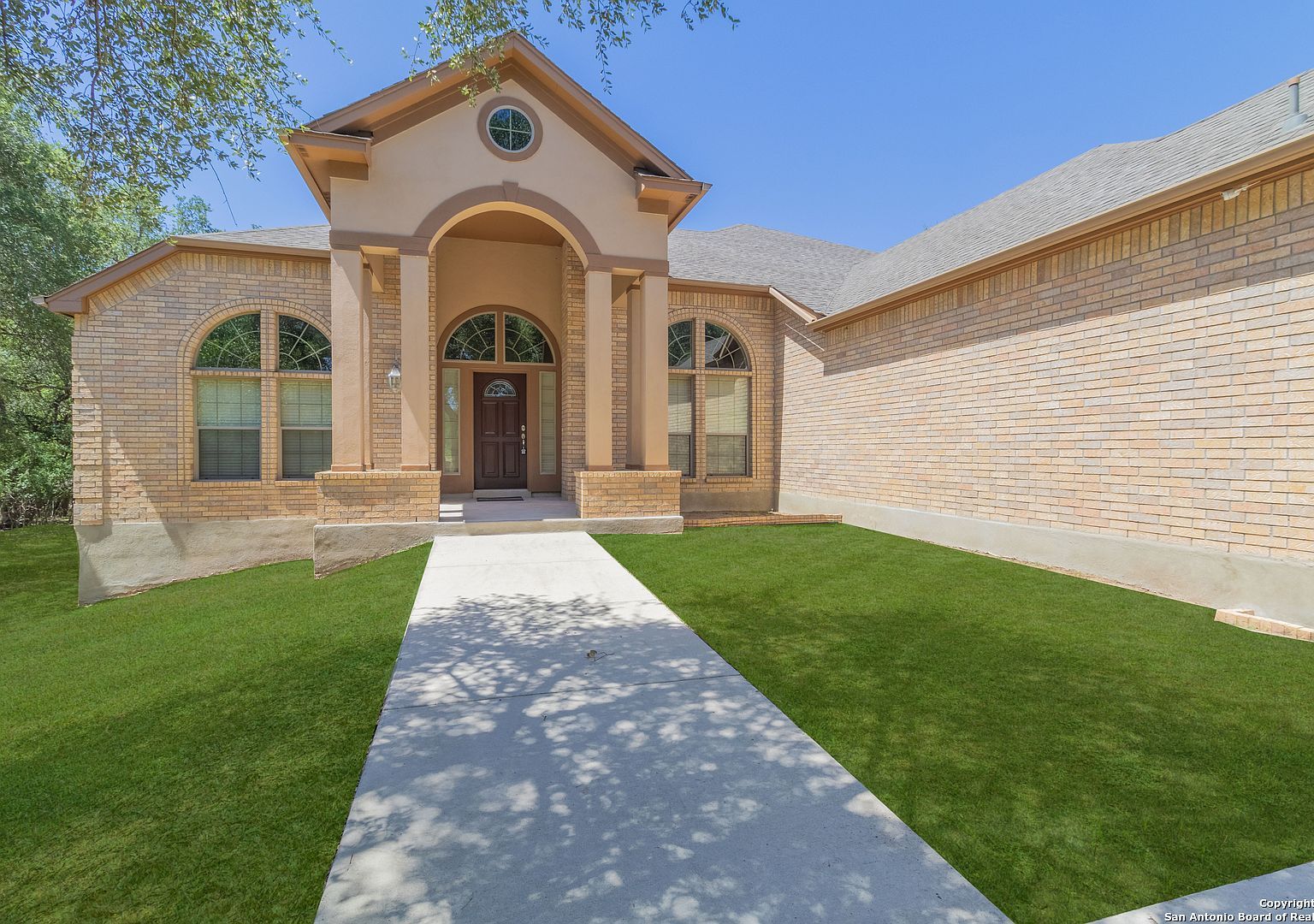 4203 Gage Xing San Antonio, TX 78253 - Thumbnail 5