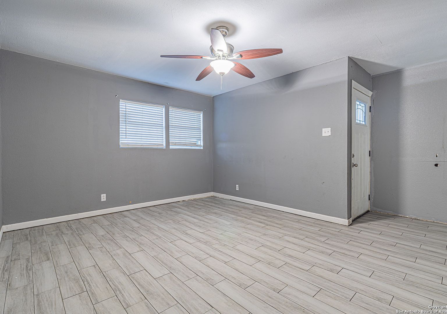 5714 Windyhill Dr San Antonio, TX 78242 - Thumbnail 5