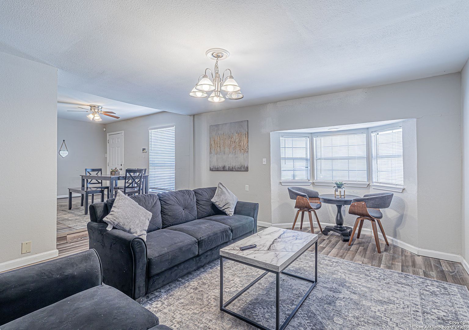 530 Valley Park Dr San Antonio, TX 78227 - Thumbnail 5