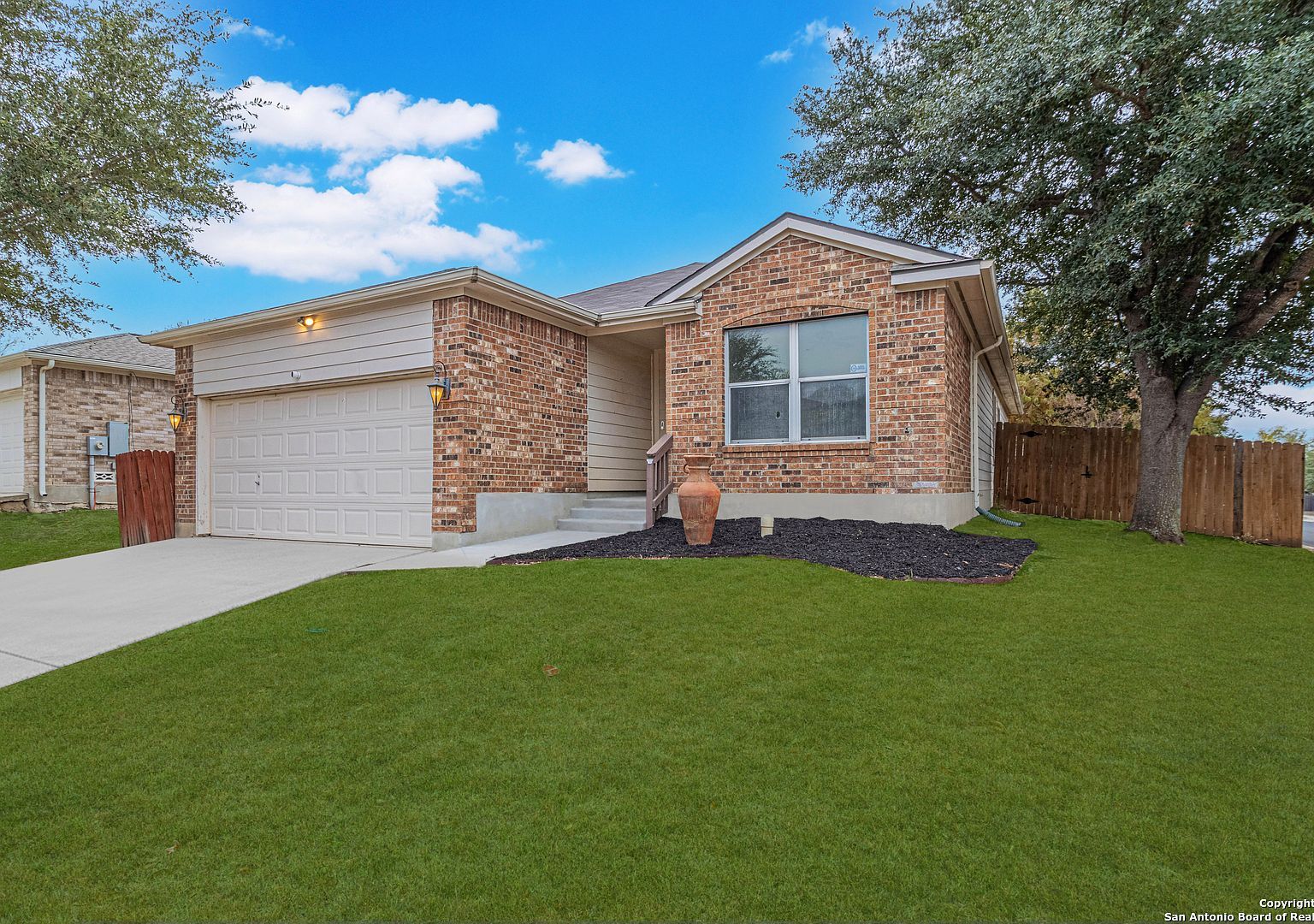 5200 Columbia Dr Cibolo, TX 78108 - Thumbnail 5