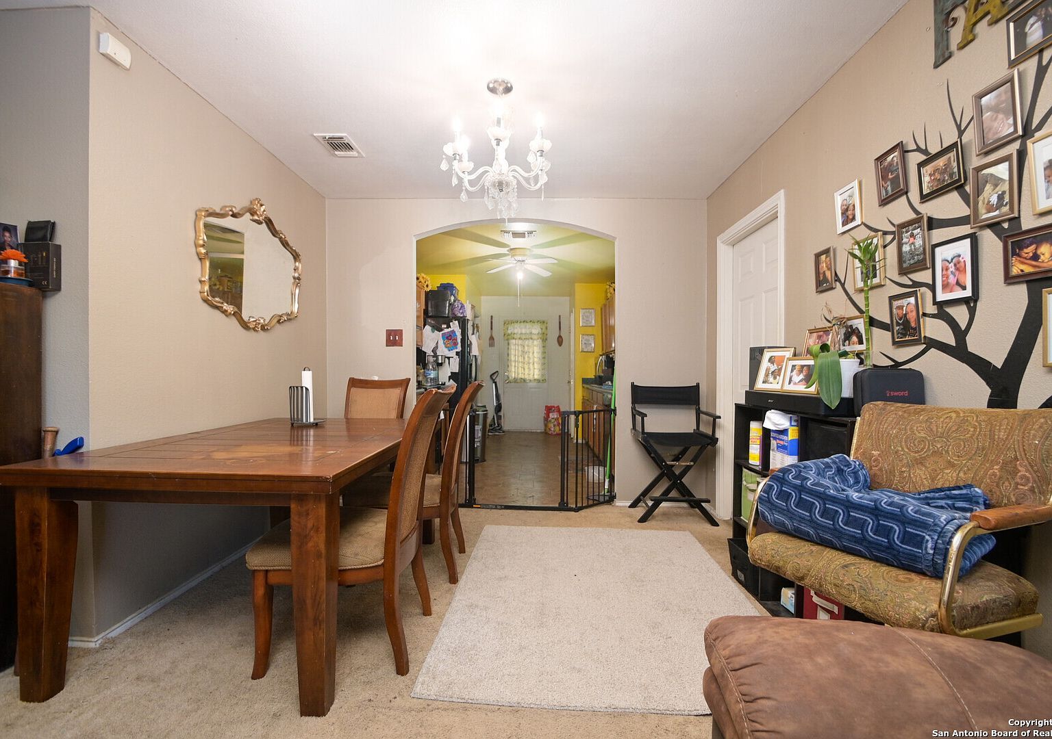 5943 Tree View St San Antonio, TX 78220 - Thumbnail 5