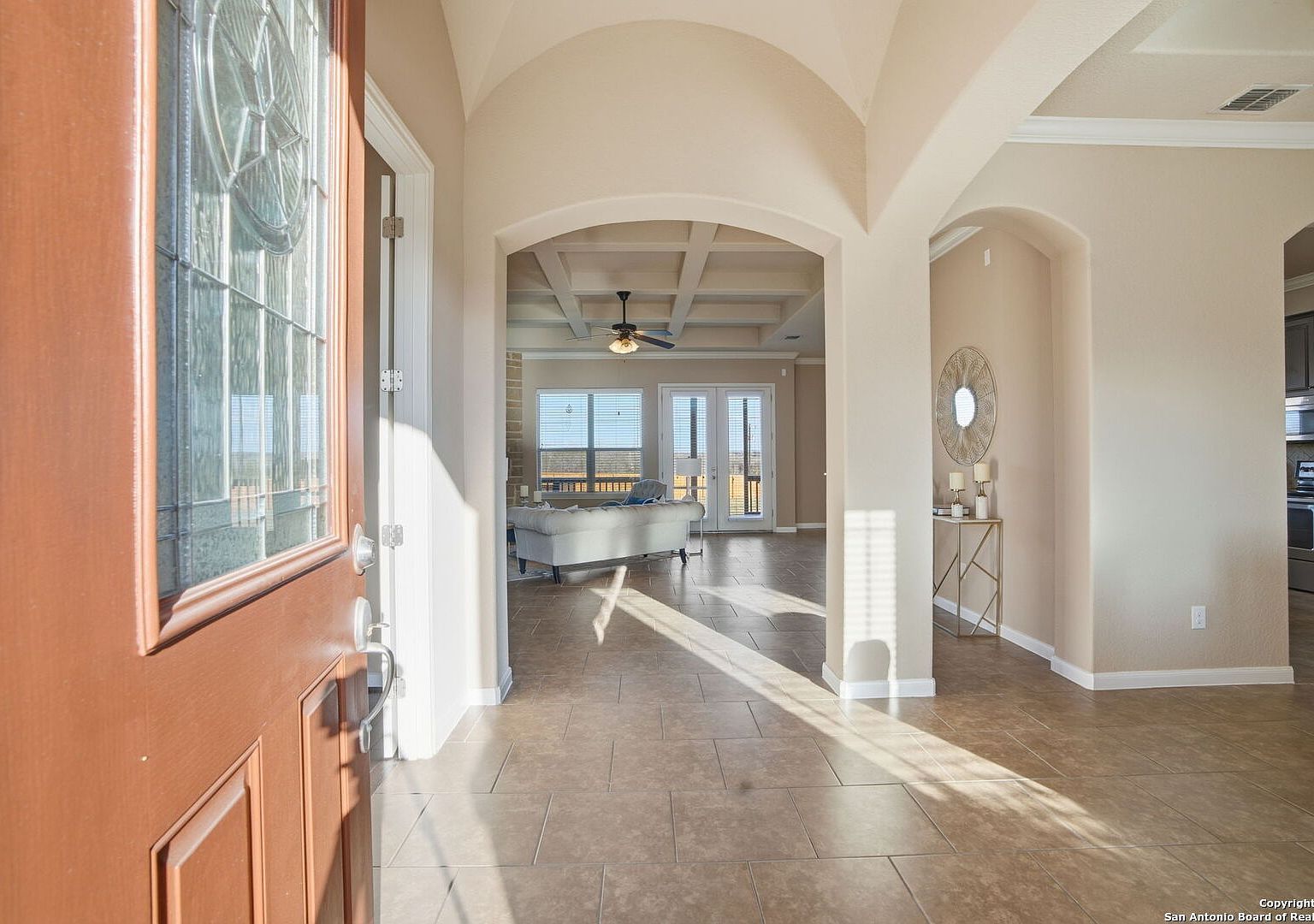 13214 Compass Rose San Antonio, TX 78263 - Thumbnail 5