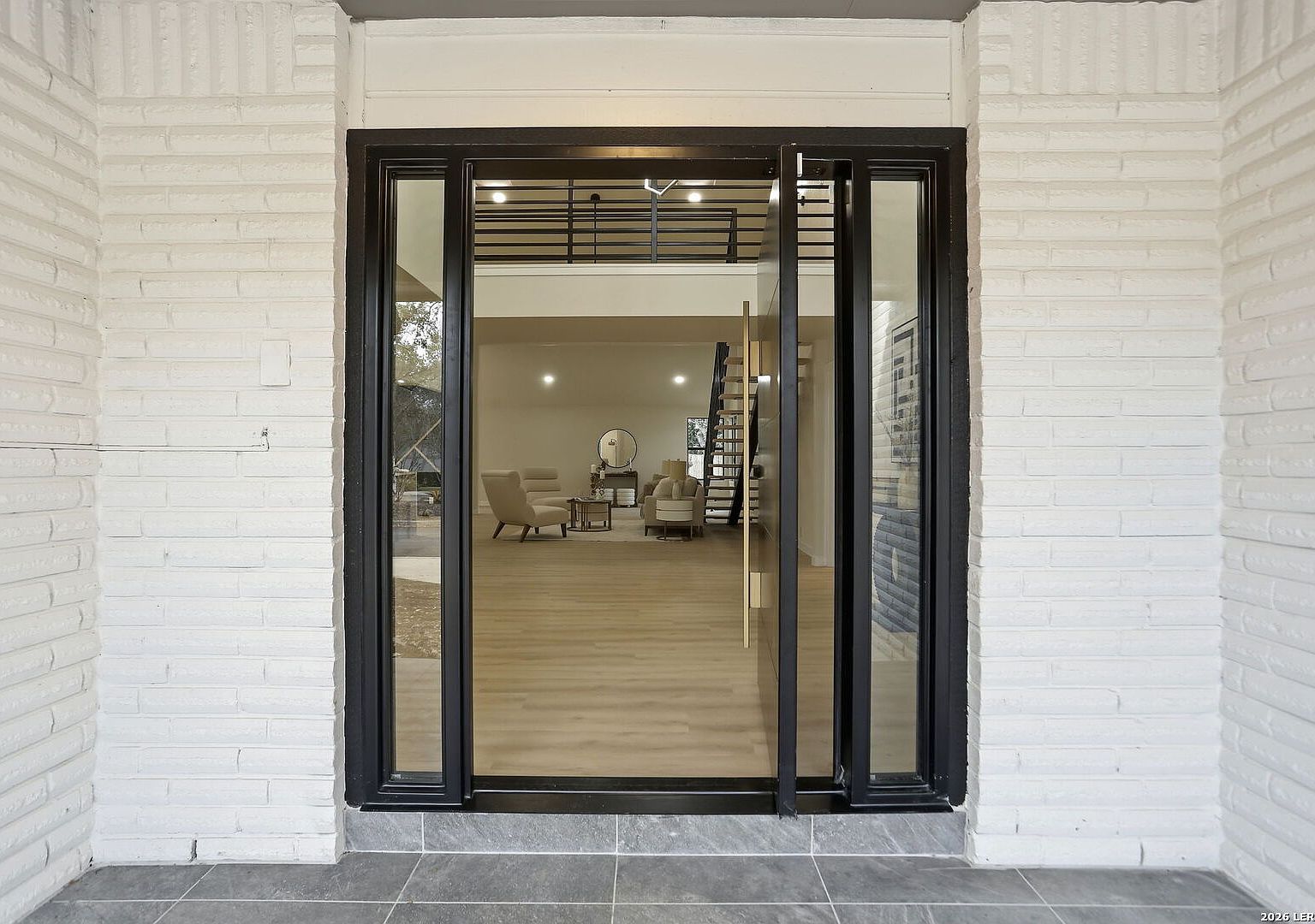 13707 Bluffmont San Antonio, TX 78216 - Thumbnail 5