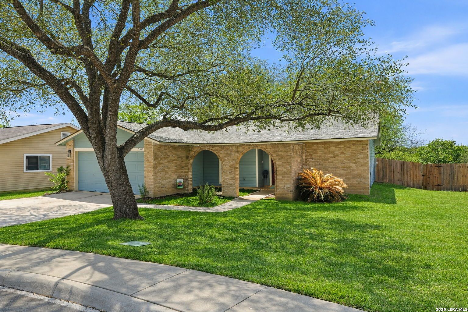 7106 Comanche Ridge Dr Converse, TX 78109 - Thumbnail 5