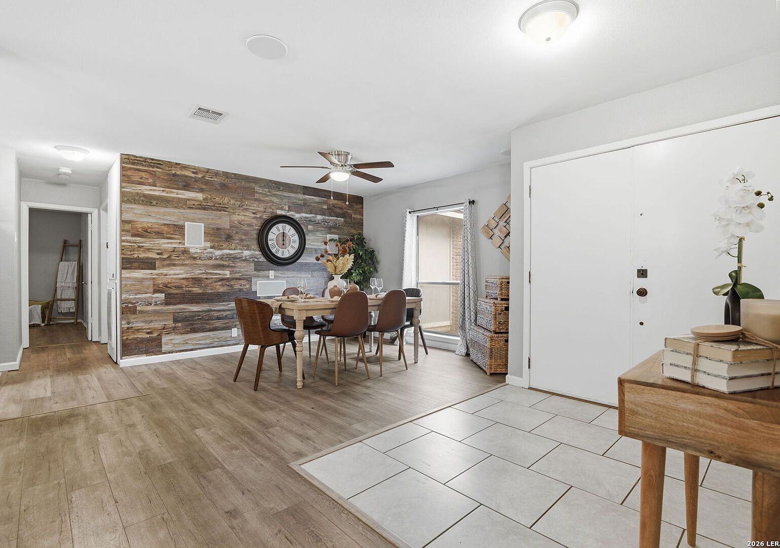 802 Thrasher Dr San Antonio, TX 78245 - Thumbnail 5