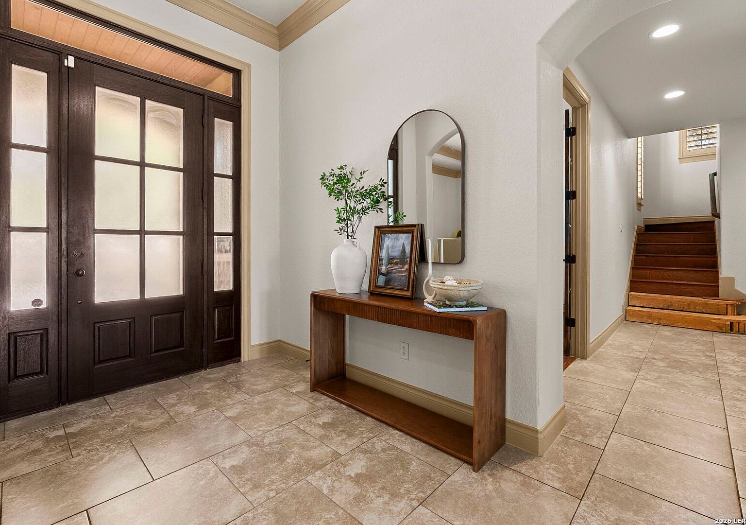 8518 Wild Trce Garden Ridge, TX 78266 - Thumbnail 5