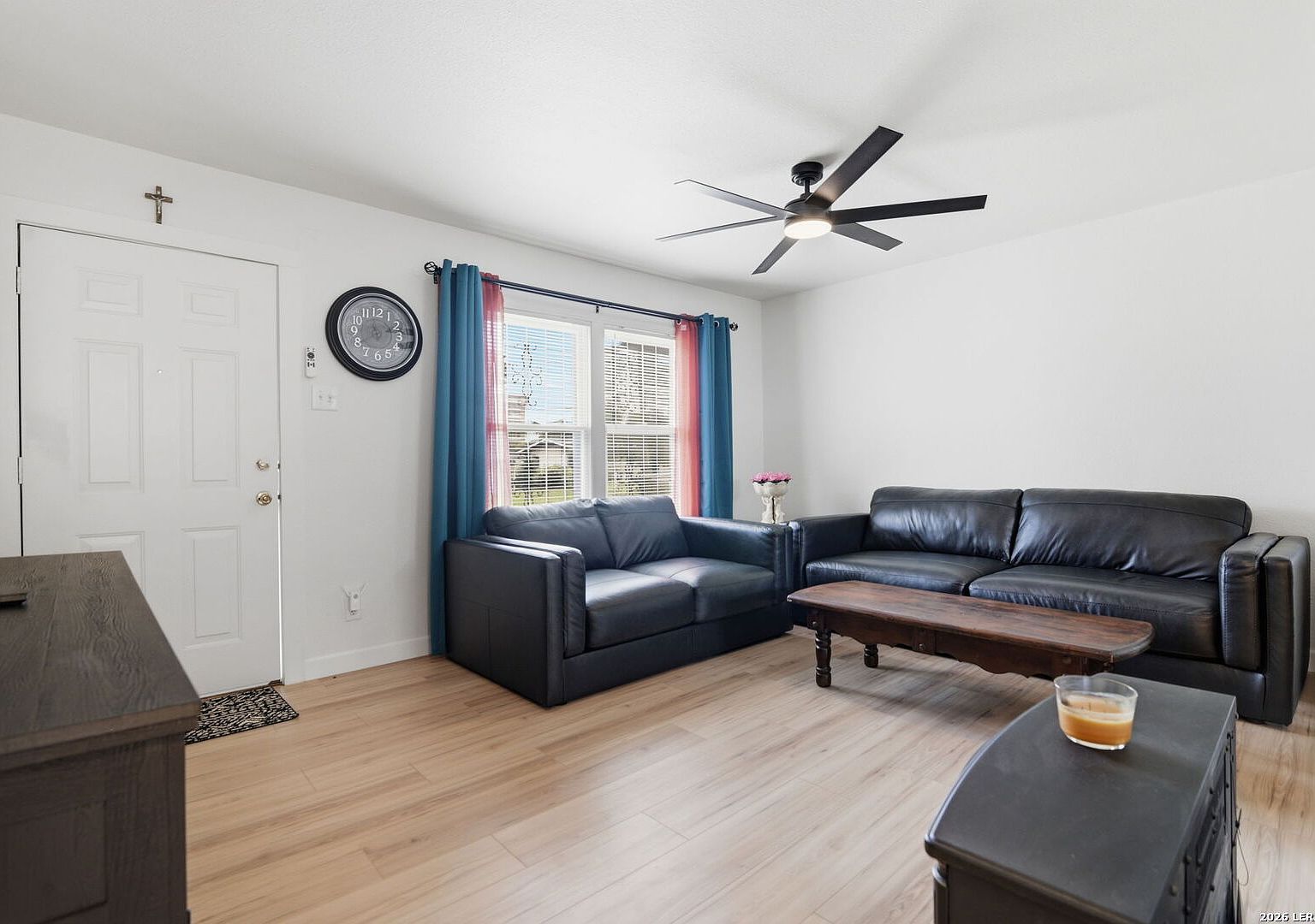 2311 Hiawatha San Antonio, TX 78210 - Thumbnail 5