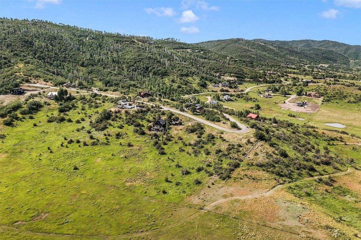 34670 Country Green Rd, Steamboat Springs, CO, 80487 - Thumbnail 5