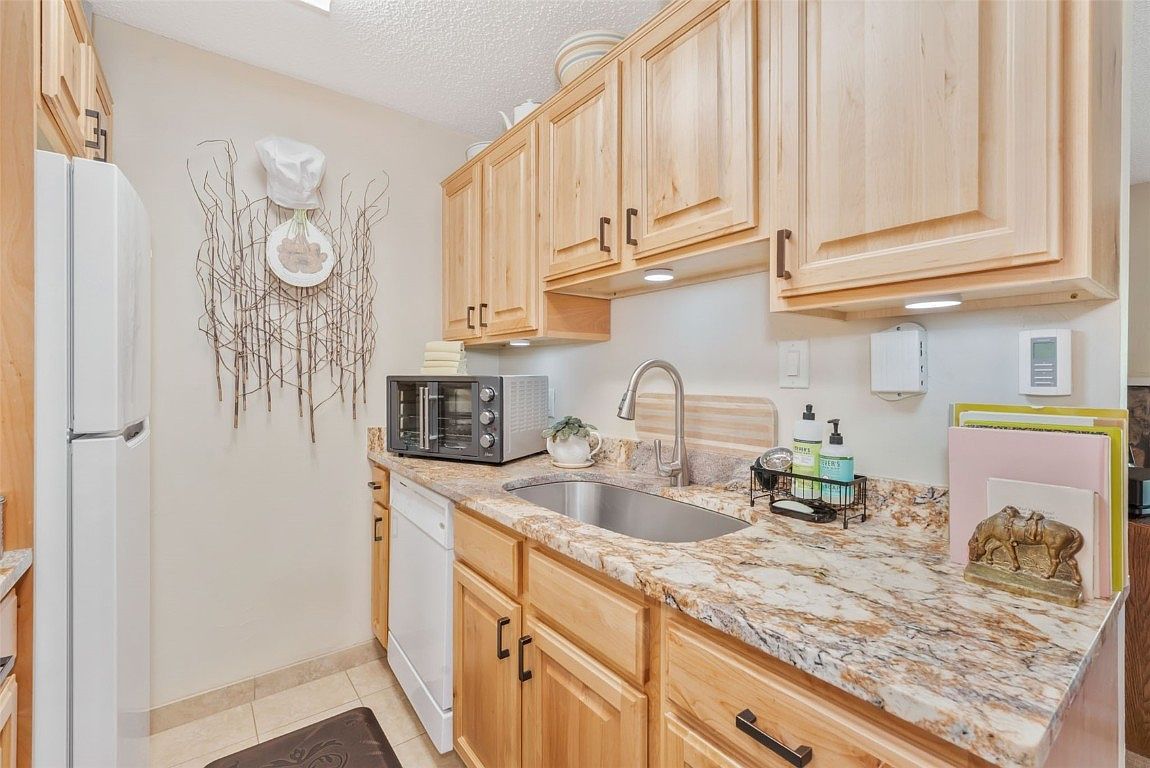 2350 Ski Trail Ln #236 Steamboat Springs, CO 80487 - Thumbnail 5