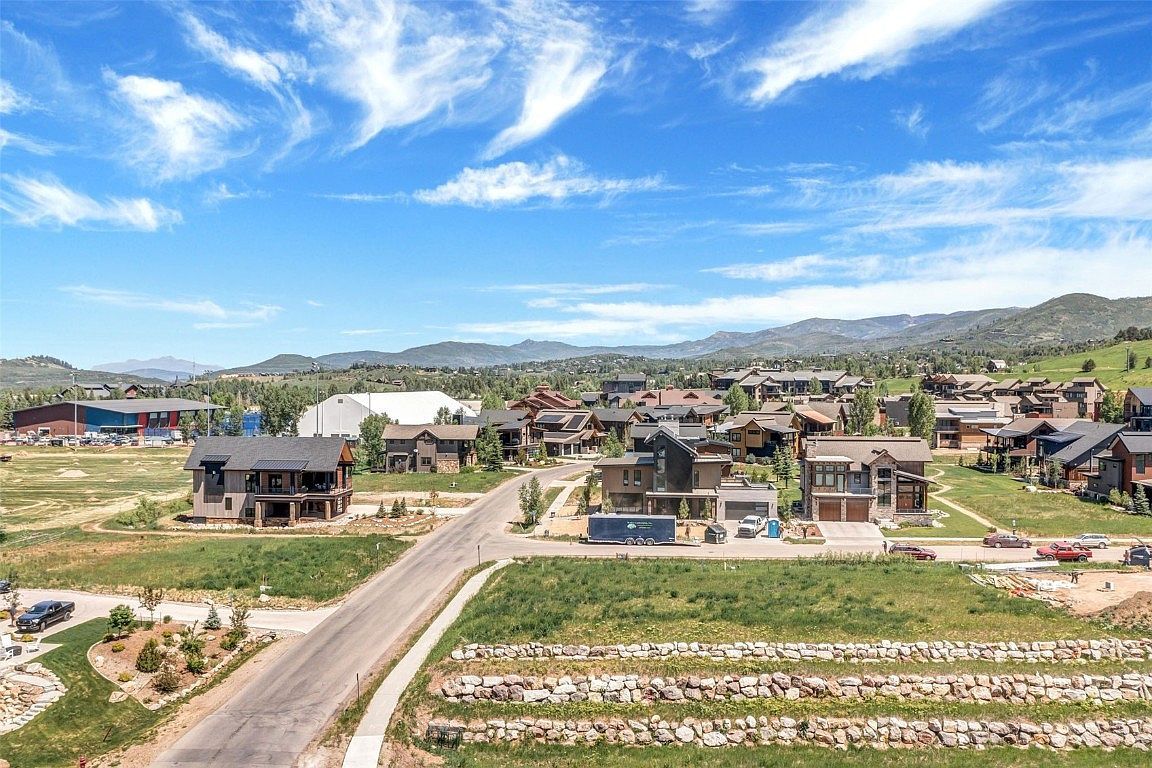 2687 Bronc Buster Loop, Steamboat Springs, CO, 80487 - Thumbnail 5