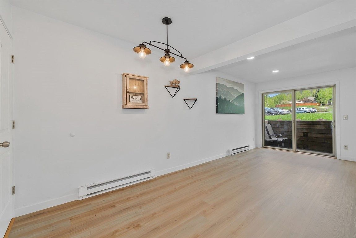 1565 Shadow Run Frontage #B103 Steamboat Springs, CO 80487 - Thumbnail 5