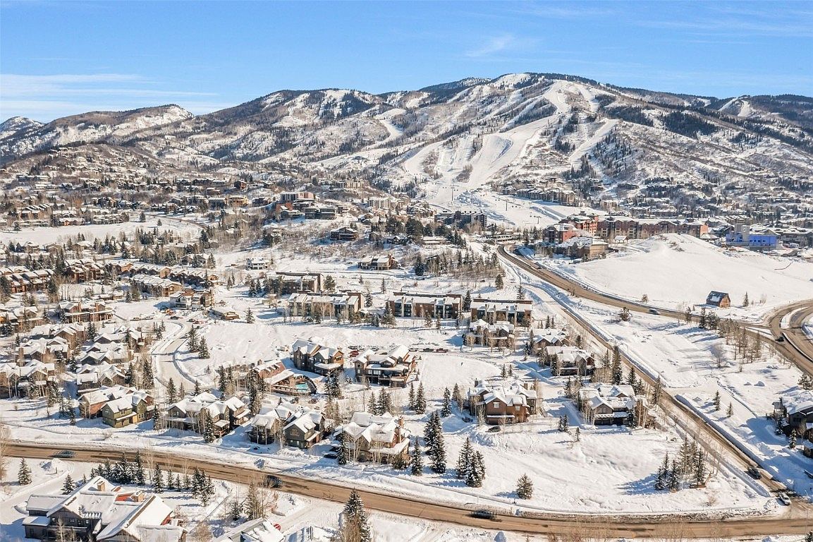 1277 Turning Leaf Ct Steamboat Springs, CO 80487 - Thumbnail 5