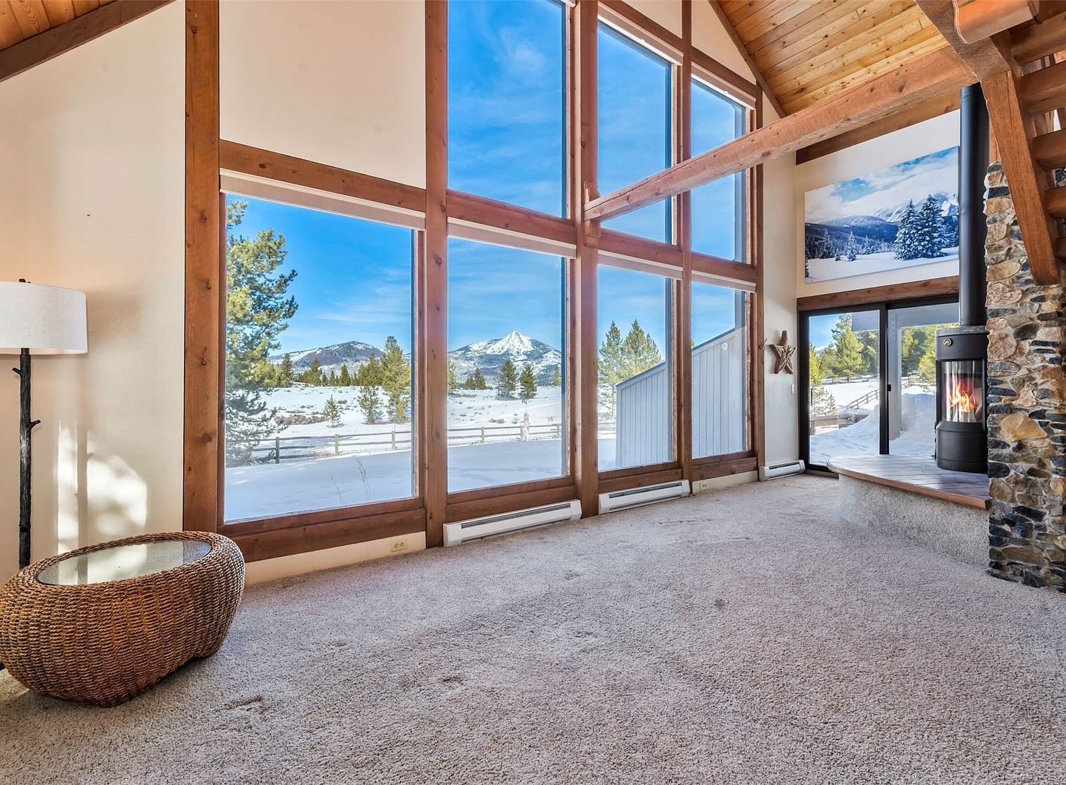 23628 County Road 62 Clark, CO 80428 - Thumbnail 5