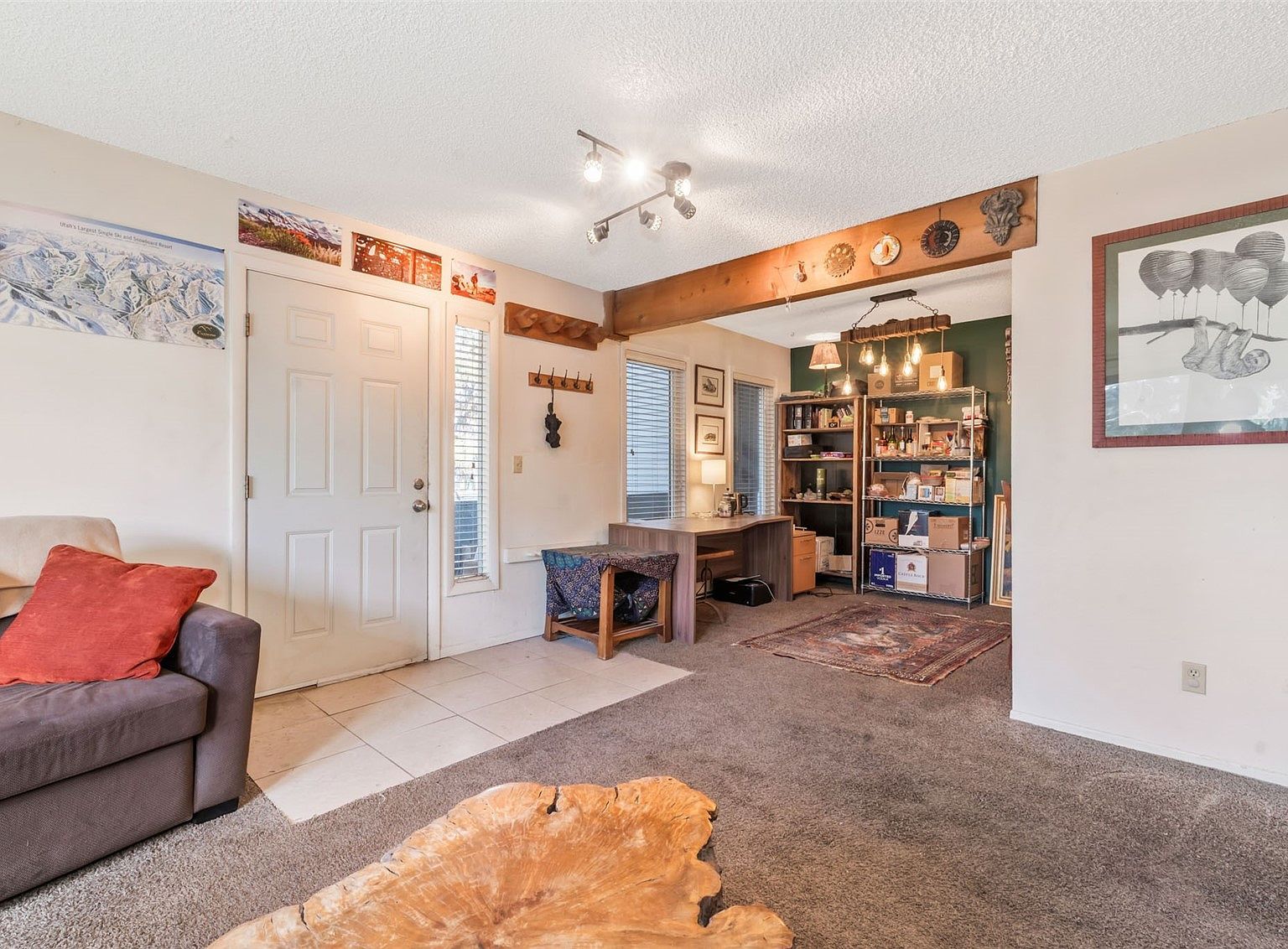 3020 Village Dr #123 Steamboat Springs, CO 80487 - Thumbnail 5