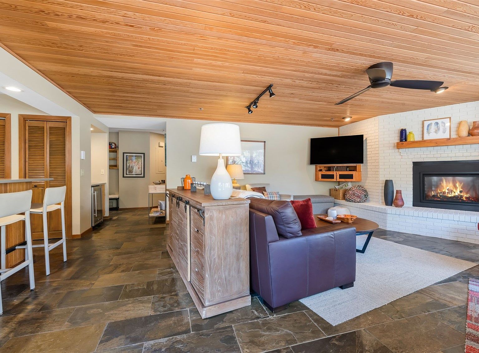 2308 Ski Trail Ln #223 Steamboat Springs, CO 80487 - Thumbnail 5