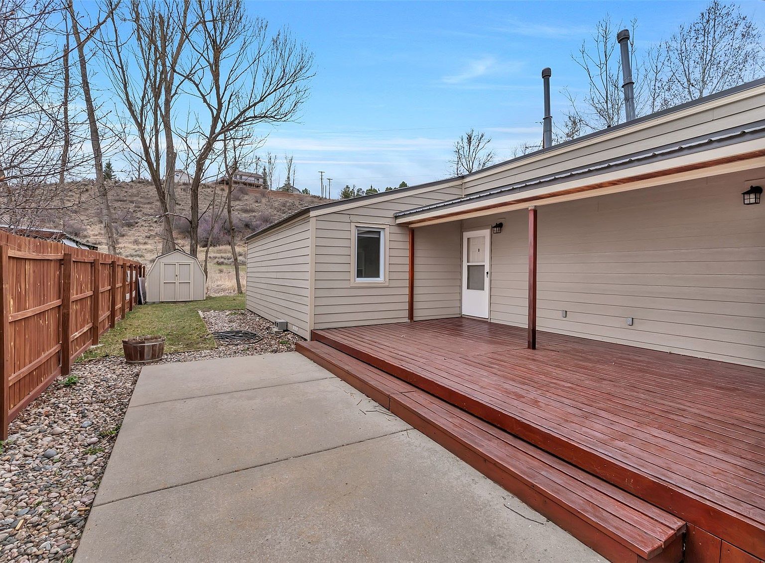 427 E Washington Ave #A & B Hayden, CO 81639 - Thumbnail 5