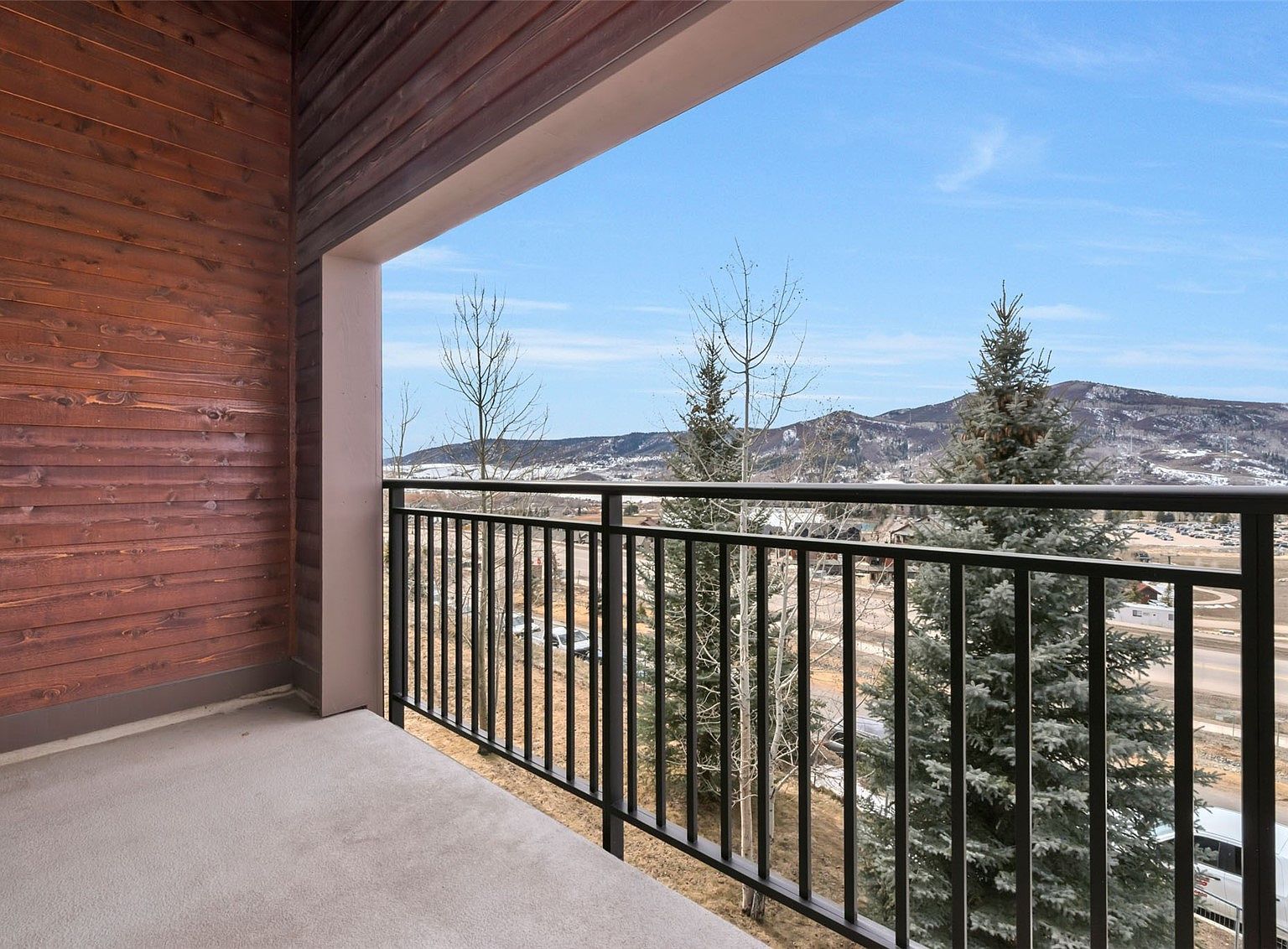 2120 Mount Werner Cir #3236 Steamboat Springs, CO 80487 - Thumbnail 5