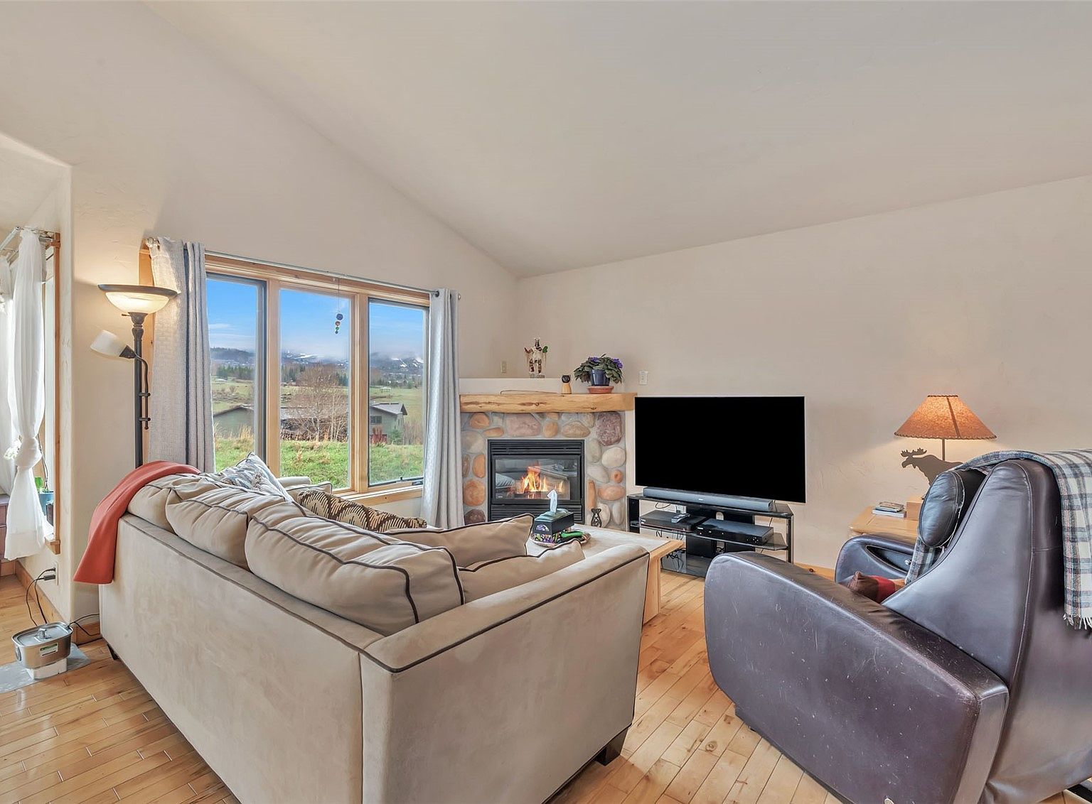 594 Parkview Dr #3 Steamboat Springs, CO 80487 - Thumbnail 5