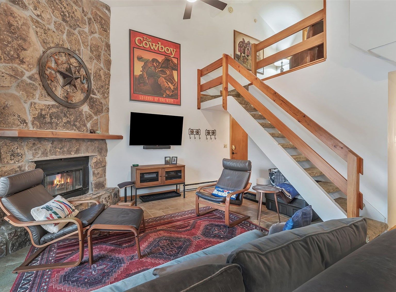 540 Ore House Plz #201 Steamboat Springs, CO 80487 - Thumbnail 5