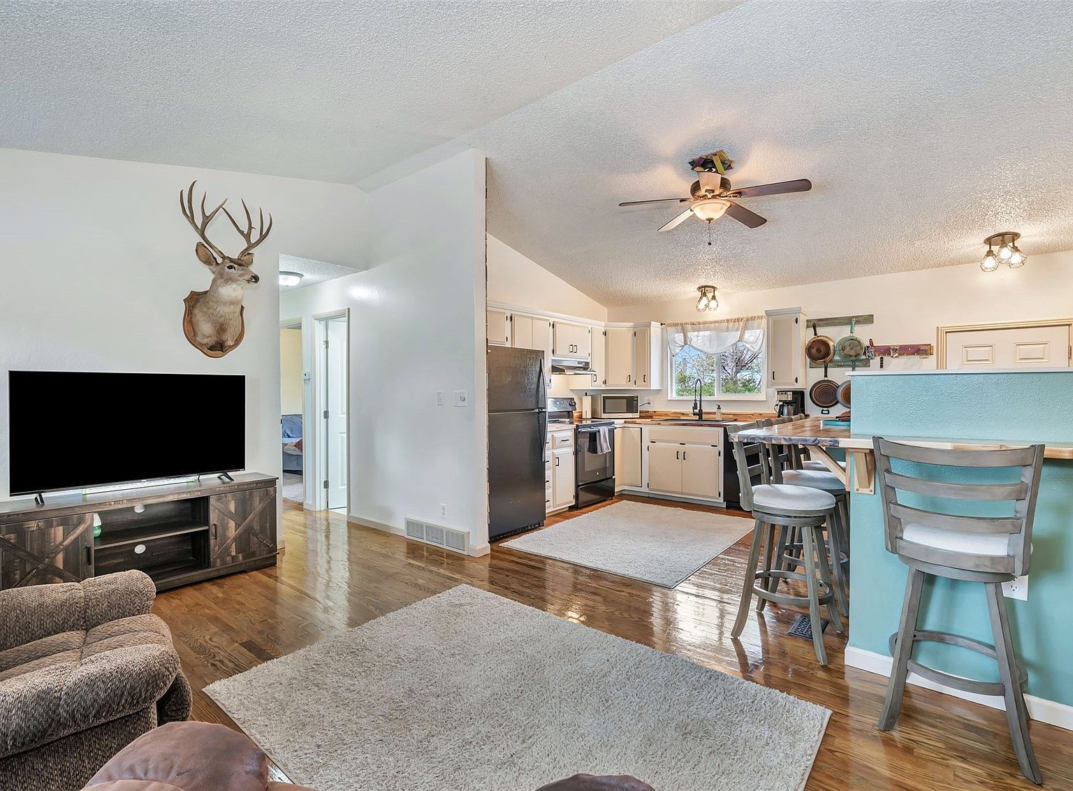383 S Spruce St Hayden, CO 81639 - Thumbnail 5