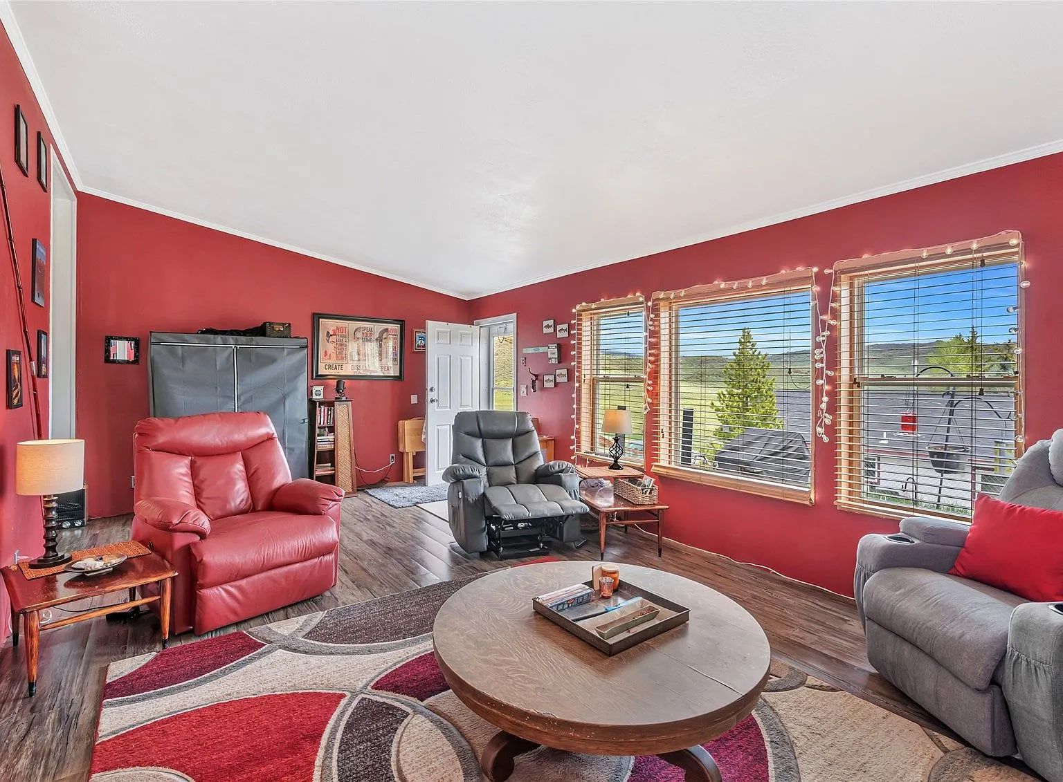 21470 5th Ave Phippsburg, CO 80469 - Thumbnail 5