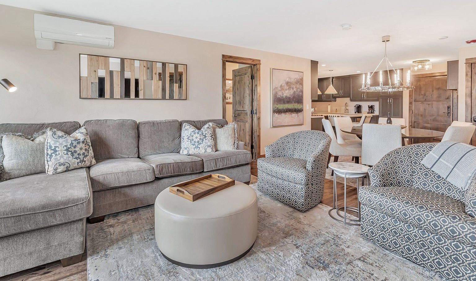 2420 Ski Trail Ln #308 Steamboat Springs, CO 80487 - Thumbnail 5