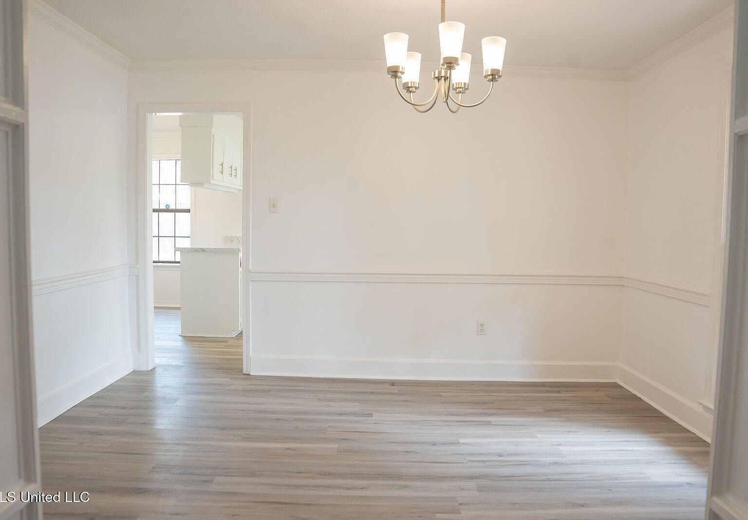 107 Brookhill Cv Ridgeland, MS 39157 - Thumbnail 5