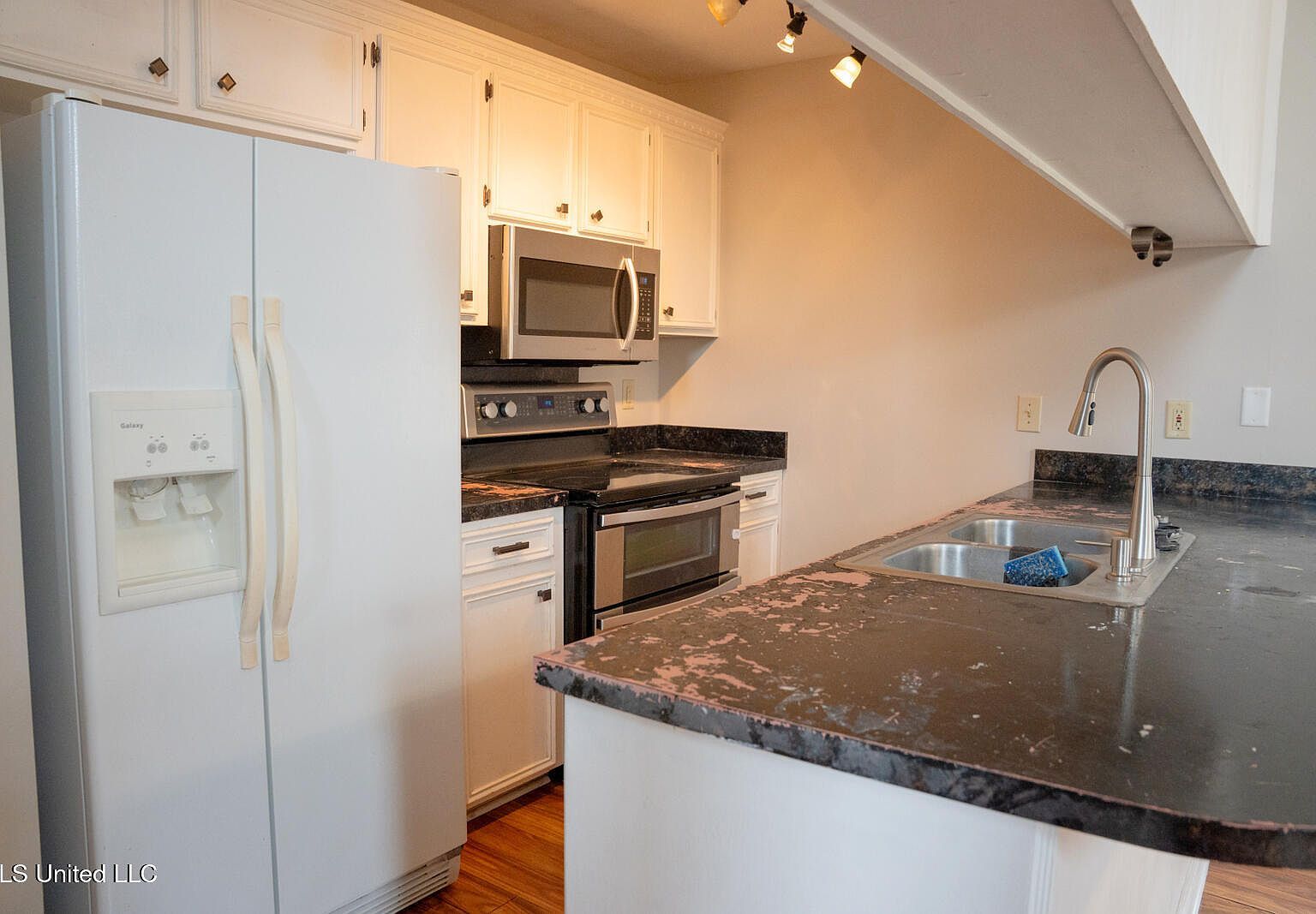 106 Shadow Hill Dr Madison, MS 39110 - Thumbnail 5